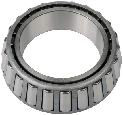 Image of Tapered Roller Bearing from SKF. Part number: SKF-JM515649 VP